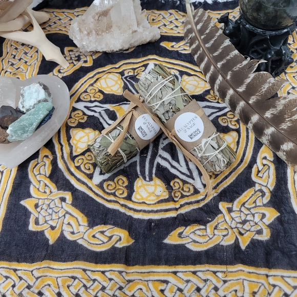 SOLD IN MOONGODDESS7 - Picture 5 of 11